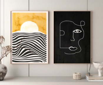 Modern Painting-ID:762109998