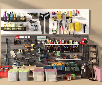 Modern Other-ID:466769935