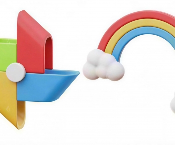 Modern Other-ID:412763122