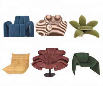 Modern Beanbag-ID:214255096