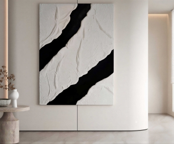 Modern Painting-ID:339560584