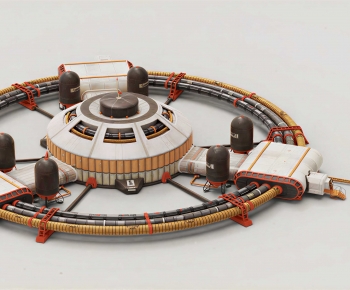 Modern Other-ID:406408076