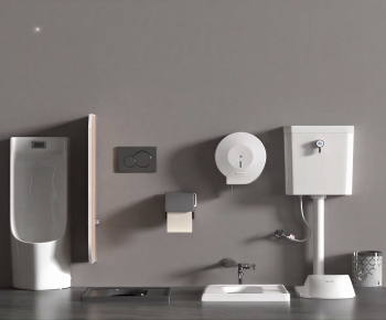 Modern Toilet-ID:514404063