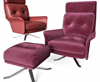 Modern Office Chair-ID:888425119