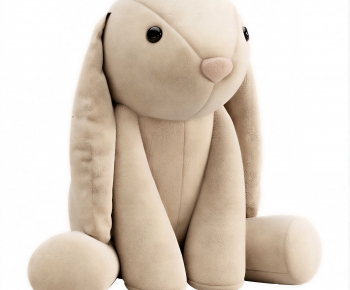 Modern Stuffed Toy-ID:210143095
