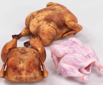 Modern Meat Product-ID:711278997