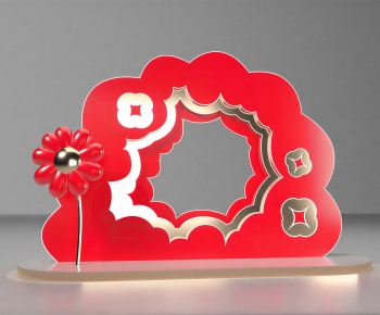 Modern Meichen-ID:300498965