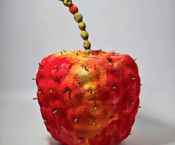 Modern Sculpture-ID:816540969