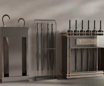 Modern Other-ID:824515107