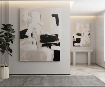Modern Painting-ID:203080233