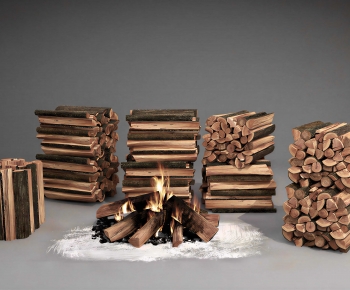 Modern Wood-ID:363904951
