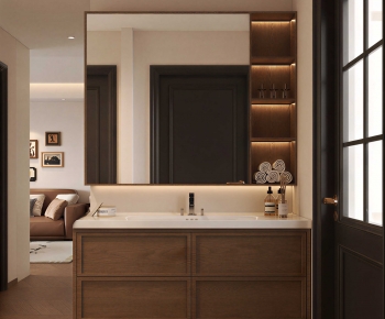 Modern TOILET-ID:353053096