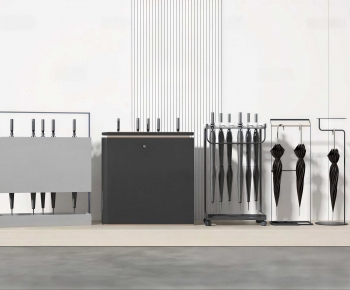 Modern Other-ID:433099032