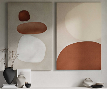 Modern Painting-ID:266355991