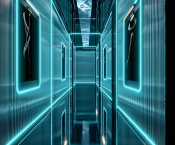 Modern Ktv-ID:460247044