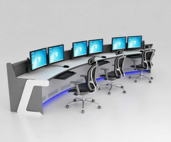 Modern Other-ID:373857987