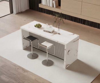 Modern Counter Bar-ID:483859067