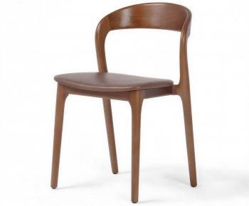 Modern Dining Chair-ID:683264027