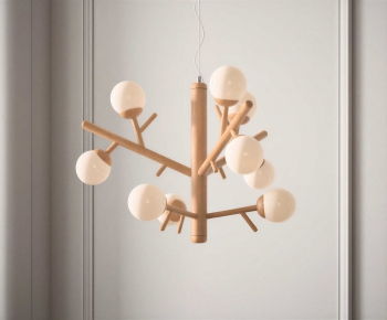 Modern Droplight-ID:412445073