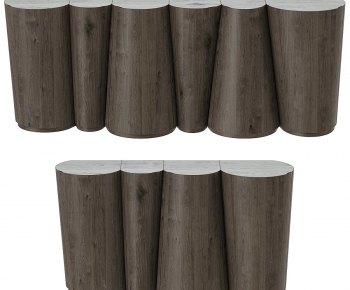 Modern Console-ID:136780025