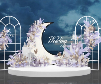 Modern Meichen-ID:156121029