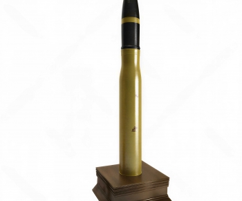 Modern Aviation-ID:903285986