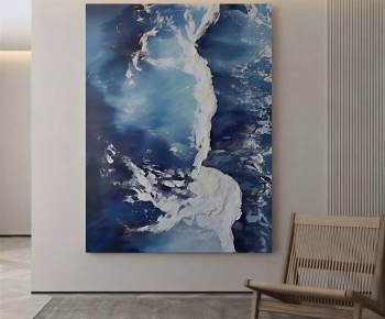 Modern Painting-ID:730227954