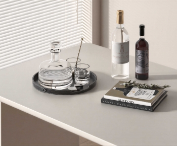 Modern Wine-ID:368208911