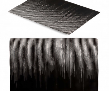 Modern Painting-ID:369668966