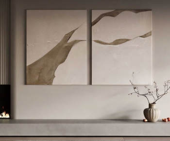 Modern Painting-ID:812113057