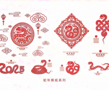 New Chinese Style Wall Decoration-ID:579987051