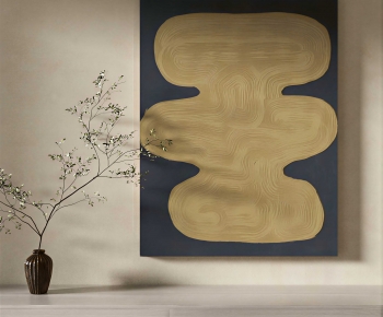 Modern Painting-ID:968079634