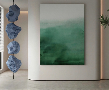 Modern Painting-ID:840785987