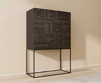 Modern Sideboard-ID:908494954