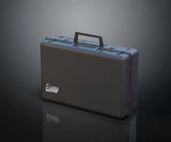 Modern Military Equipment-ID:124317884