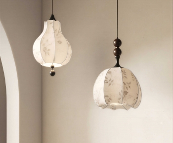 French Style Droplight-ID:671927934