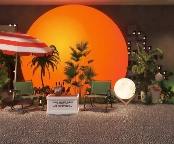 Modern Meichen-ID:581690073