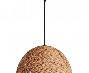 Wabi-sabi Style Droplight-ID:990391973