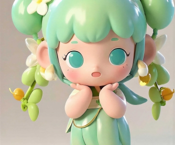 Modern Sculpture-ID:842186933