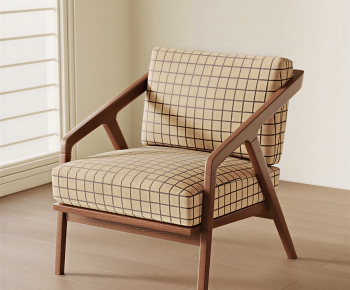 Modern Lounge Chair-ID:150260951