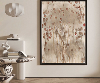 Modern Painting-ID:159349427