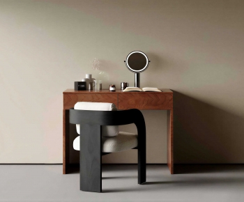 Modern Dresser-ID:962246898