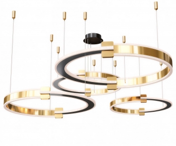 Modern Droplight-ID:580418112