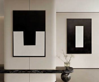 Modern Painting-ID:995258093