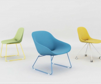 Modern Office Chair-ID:694302081