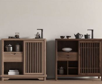 New Chinese Style Other-ID:702389004