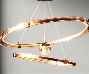 Modern Droplight-ID:586761003