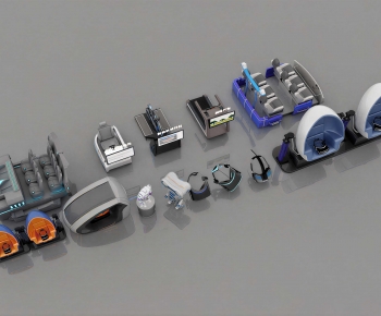 Modern Other-ID:125705961