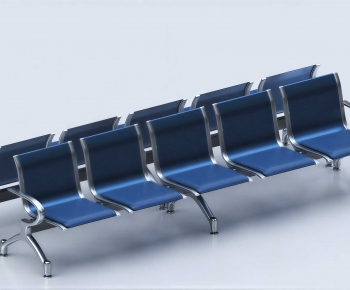 Modern Communal Chair-ID:737951999