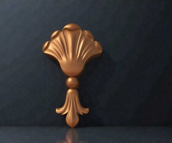 New Classical Style Decorative Set-ID:367494119